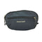 モンベル mont bell Delta Gusset Pouch デルタ ガゼット ポーチ L メンズ