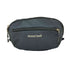 モンベル mont bell Delta Gusset Pouch デルタ ガゼット ポーチ L メンズ