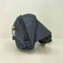 モンベル mont bell Delta Gusset Pouch デルタ ガゼット ポーチ L メンズ