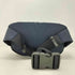 モンベル mont bell Delta Gusset Pouch デルタ ガゼット ポーチ L メンズ