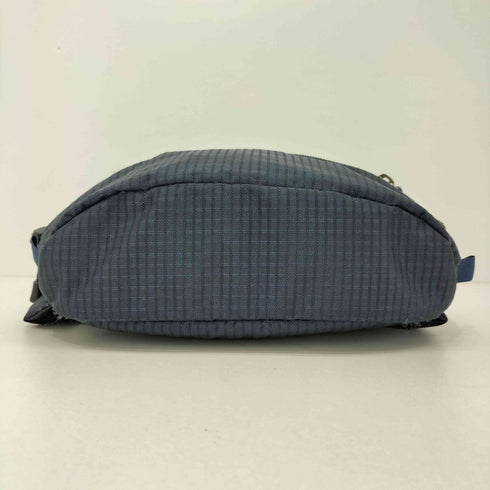 モンベル mont bell Delta Gusset Pouch デルタ ガゼット ポーチ L メンズ