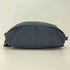 モンベル mont bell Delta Gusset Pouch デルタ ガゼット ポーチ L メンズ