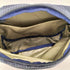 モンベル mont bell Delta Gusset Pouch デルタ ガゼット ポーチ L メンズ