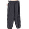 カウラム CAHLUMN Recycled Nylon Track Pant メンズ L