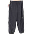 カウラム CAHLUMN Recycled Nylon Track Pant メンズ L