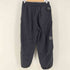 カウラム CAHLUMN Recycled Nylon Track Pant メンズ L