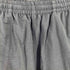 カウラム CAHLUMN Recycled Nylon Track Pant メンズ L