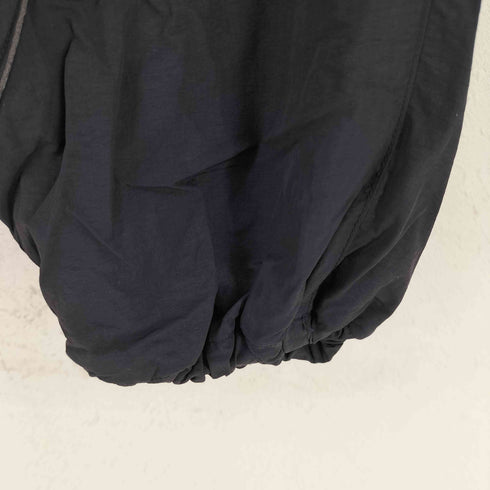 カウラム CAHLUMN Recycled Nylon Track Pant メンズ L