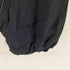 カウラム CAHLUMN Recycled Nylon Track Pant メンズ L