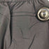 カウラム CAHLUMN Recycled Nylon Track Pant メンズ L