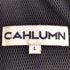 カウラム CAHLUMN Recycled Nylon Track Pant メンズ L