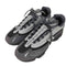 ニューバランス NEW BALANCE M1000MEG DARK GRAY ローカットスニーカー メンズ 28.5
