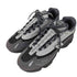 ニューバランス NEW BALANCE M1000MEG DARK GRAY ローカットスニーカー メンズ 28.5