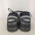 ニューバランス NEW BALANCE M1000MEG DARK GRAY ローカットスニーカー メンズ 28.5