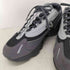 ニューバランス NEW BALANCE M1000MEG DARK GRAY ローカットスニーカー メンズ 28.5