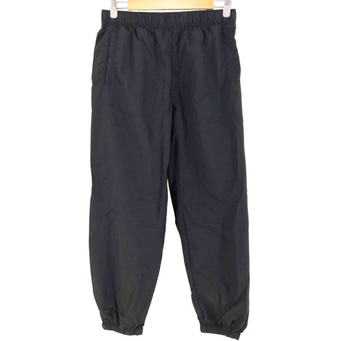 SEABEES Nylon pants メンズ M