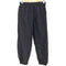 SEABEES Nylon pants メンズ M