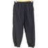SEABEES Nylon pants メンズ M