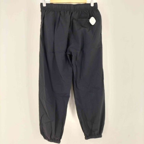 SEABEES Nylon pants メンズ M
