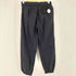 SEABEES Nylon pants メンズ M