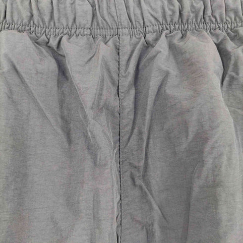 SEABEES Nylon pants メンズ M