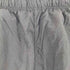 SEABEES Nylon pants メンズ M