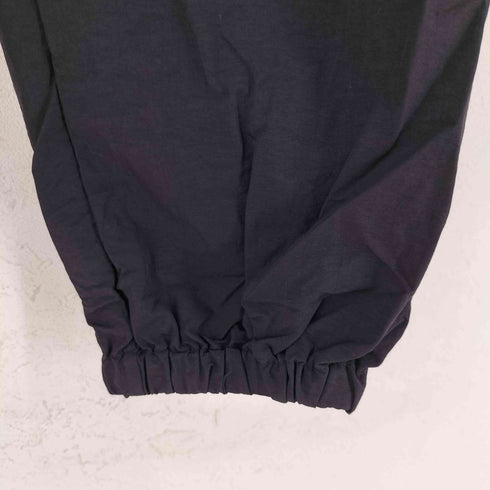 SEABEES Nylon pants メンズ M