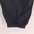 SEABEES Nylon pants メンズ M
