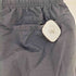 SEABEES Nylon pants メンズ M
