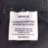 SEABEES Nylon pants メンズ M