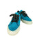 パラダイスニューヨーク PARADISE NYC CONS ONE STAR PRO RAPID TEAL メンズ JPN:26.5