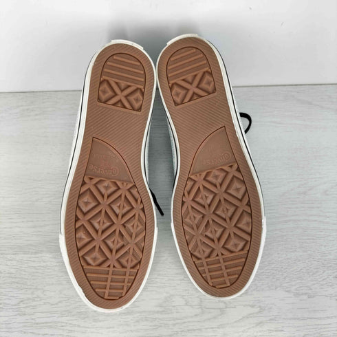 パラダイスニューヨーク PARADISE NYC CONS ONE STAR PRO RAPID TEAL メンズ JPN:26.5