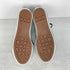 パラダイスニューヨーク PARADISE NYC CONS ONE STAR PRO RAPID TEAL メンズ JPN:26.5