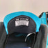 パラダイスニューヨーク PARADISE NYC CONS ONE STAR PRO RAPID TEAL メンズ JPN:26.5