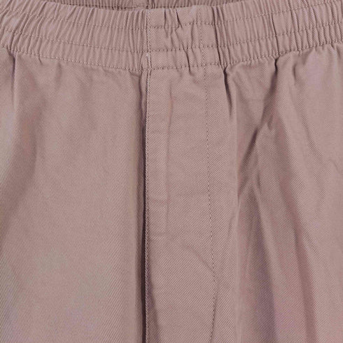 ユニクロ UNIQLO 26SS ストレッチイージーアンクルパンツ メンズ XL