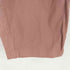 ユニクロ UNIQLO 26SS ストレッチイージーアンクルパンツ メンズ XL