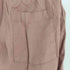 ユニクロ UNIQLO 26SS ストレッチイージーアンクルパンツ メンズ XL
