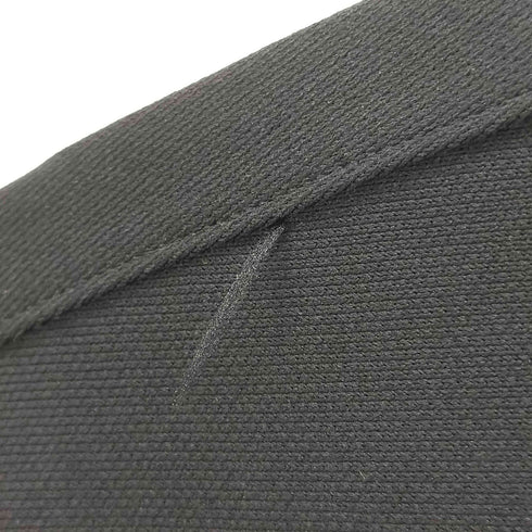 アンダーアーマー UNDER ARMOUR 刺繍ロゴ S/S ポロシャツ メンズ import:L