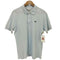 ラコステ LACOSTE CLASSIC FIT ロゴ ポロシャツ メンズ import:M