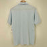 ラコステ LACOSTE CLASSIC FIT ロゴ ポロシャツ メンズ import:M