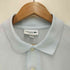 ラコステ LACOSTE CLASSIC FIT ロゴ ポロシャツ メンズ import:M