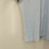 ラコステ LACOSTE CLASSIC FIT ロゴ ポロシャツ メンズ import:M