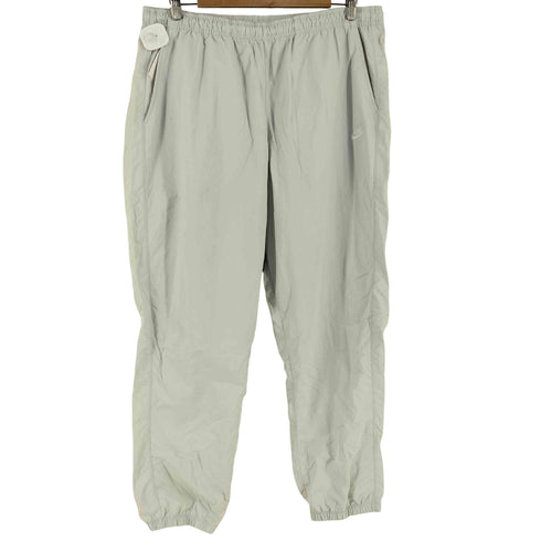 ナイキ NIKE Club Woven Cargo Pants クラブ ウーブン カーゴ パンツ メンズ XXL