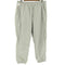 ナイキ NIKE Club Woven Cargo Pants クラブ ウーブン カーゴ パンツ メンズ XXL
