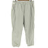 ナイキ NIKE Club Woven Cargo Pants クラブ ウーブン カーゴ パンツ メンズ XXL