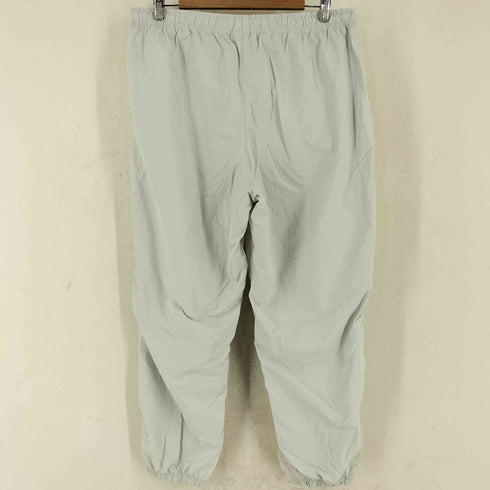 ナイキ NIKE Club Woven Cargo Pants クラブ ウーブン カーゴ パンツ メンズ XXL