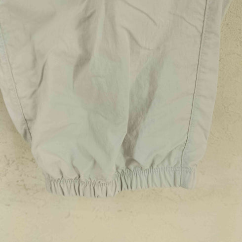 ナイキ NIKE Club Woven Cargo Pants クラブ ウーブン カーゴ パンツ メンズ XXL