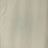 ナイキ NIKE Club Woven Cargo Pants クラブ ウーブン カーゴ パンツ メンズ XXL