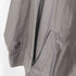 イッセイミヤケ ISSEY MIYAKE 80S 筆タグ トレンチコート メンズ JPN:S