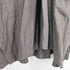 イッセイミヤケ ISSEY MIYAKE 80S 筆タグ トレンチコート メンズ JPN:S